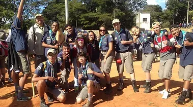 MutEco (Julho, 2017)