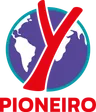 Ícone do Ramo Pioneiro