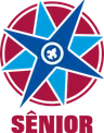 Ícone do Ramo Sênior